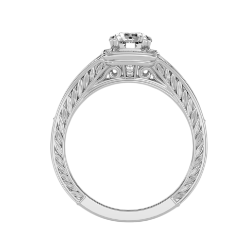 https://goldiam.co.il/en/sites/default/files/RH_RD_187%20WF%20%28%D7%A7%D7%98%D7%9F%29.png